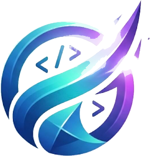 FluxAura Tech LLC